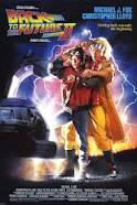 Back to the Future Part II